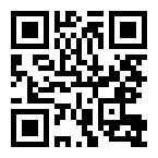 https://fou.net/post/86801.html