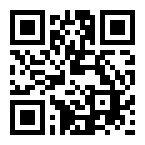 https://fou.net/post/86802.html