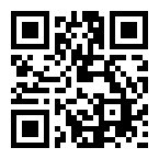 https://fou.net/post/86807.html