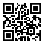 https://fou.net/post/86830.html