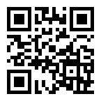 https://fou.net/post/86835.html