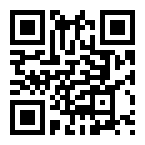 https://fou.net/post/86836.html