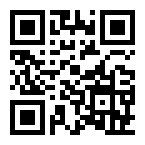 https://fou.net/post/86837.html