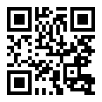 https://fou.net/post/86838.html