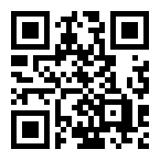 https://fou.net/post/86839.html