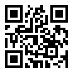 https://fou.net/post/86840.html