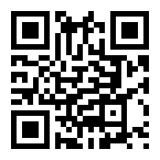 https://fou.net/post/86841.html