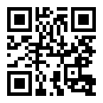 https://fou.net/post/86842.html