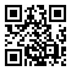 https://fou.net/post/86843.html