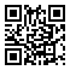 https://fou.net/post/86844.html