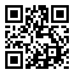 https://fou.net/post/86868.html