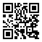 https://fou.net/post/86888.html