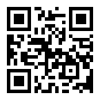https://fou.net/post/86890.html