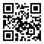 https://fou.net/post/86895.html