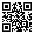 https://fou.net/post/86929.html