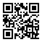https://fou.net/post/8693.html