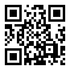 https://fou.net/post/8694.html