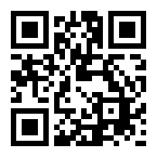 https://fou.net/post/86953.html