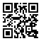 https://fou.net/post/8698.html
