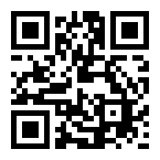 https://fou.net/post/87045.html