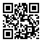 https://fou.net/post/87127.html