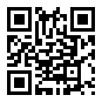 https://fou.net/post/87132.html