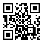 https://fou.net/post/8717.html