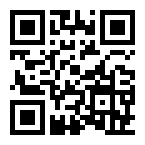 https://fou.net/post/87179.html