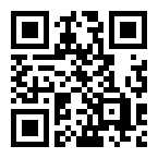 https://fou.net/post/87235.html
