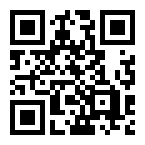 https://fou.net/post/87240.html
