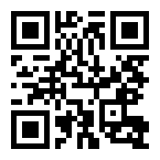 https://fou.net/post/87328.html