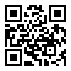 https://fou.net/post/874.html
