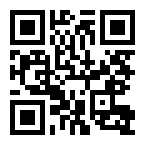 https://fou.net/post/87400.html