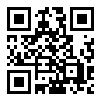 https://fou.net/post/87447.html