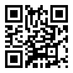 https://fou.net/post/87497.html