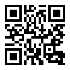 https://fou.net/post/87600.html