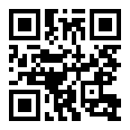 https://fou.net/post/8761.html