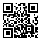 https://fou.net/post/8767.html