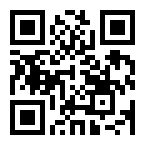 https://fou.net/post/8782.html