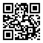 https://fou.net/post/8783.html