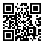 https://fou.net/post/8792.html