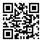 https://fou.net/post/8842.html