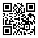 https://fou.net/post/8856.html
