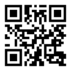 https://fou.net/post/8859.html