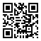 https://fou.net/post/8862.html