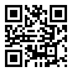 https://fou.net/post/8878.html