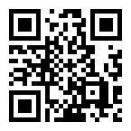 https://fou.net/post/8882.html