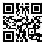https://fou.net/post/8884.html