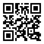 https://fou.net/post/8901.html
