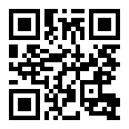 https://fou.net/post/9004.html